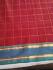 MANAMEDU COTTON SAREES 550MTS